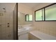 27 Rainforest Road, Wyoming NSW 2250
