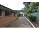 27 Rainforest Road, Wyoming NSW 2250