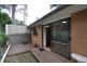 27 Rainforest Road, Wyoming NSW 2250