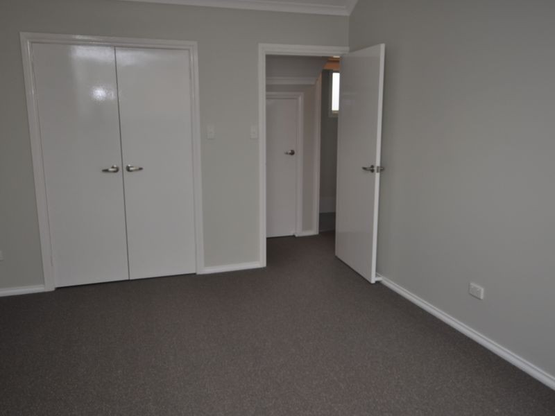 3/52 Althorpe Street, East Gosford NSW 2250