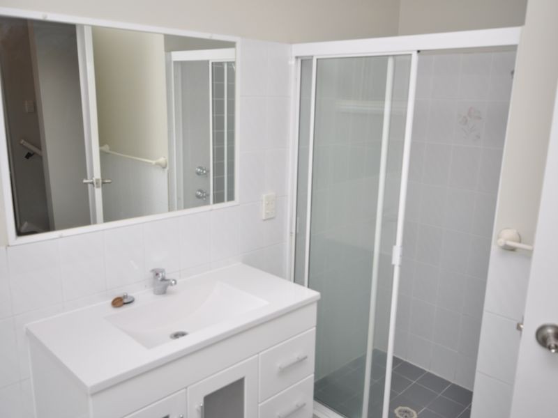 3/52 Althorpe Street, East Gosford NSW 2250