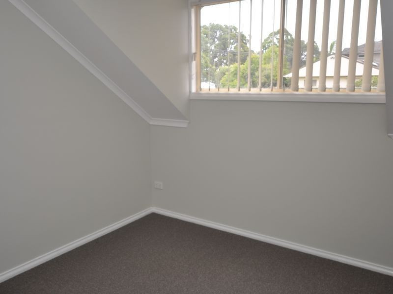 3/52 Althorpe Street, East Gosford NSW 2250