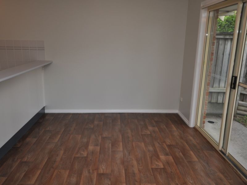 3/52 Althorpe Street, East Gosford NSW 2250