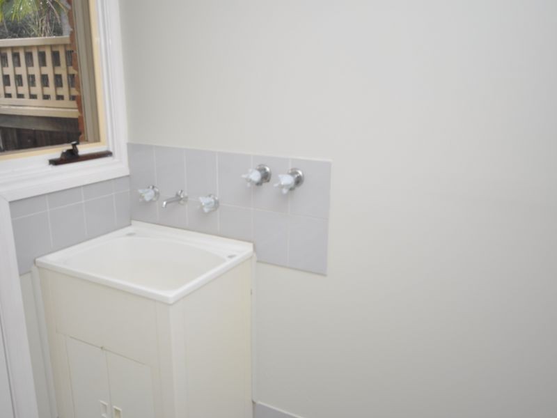 3/52 Althorpe Street, East Gosford NSW 2250