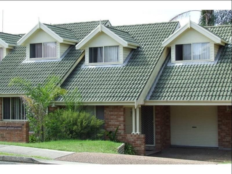 3/52 Althorpe Street, East Gosford NSW 2250