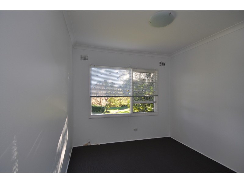 53 Frederick Street, East Gosford NSW 2250