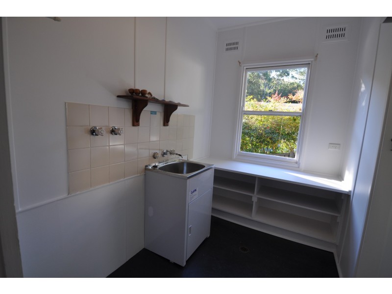 53 Frederick Street, East Gosford NSW 2250