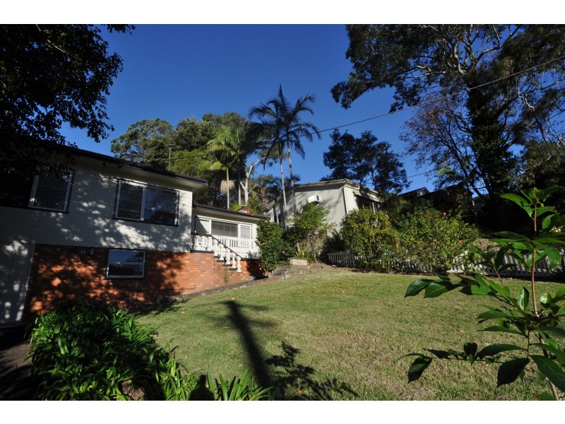 53 Frederick Street, East Gosford NSW 2250