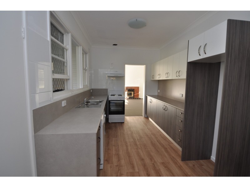 53 Frederick Street, East Gosford NSW 2250