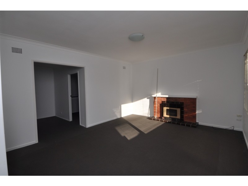 53 Frederick Street, East Gosford NSW 2250