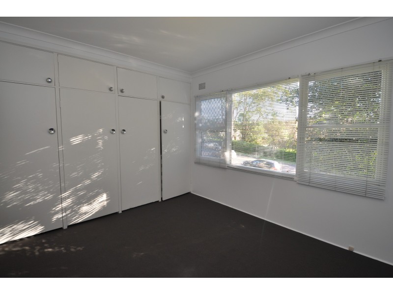 53 Frederick Street, East Gosford NSW 2250