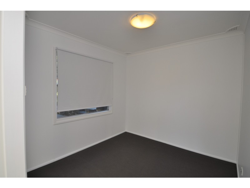 53 Frederick Street, East Gosford NSW 2250