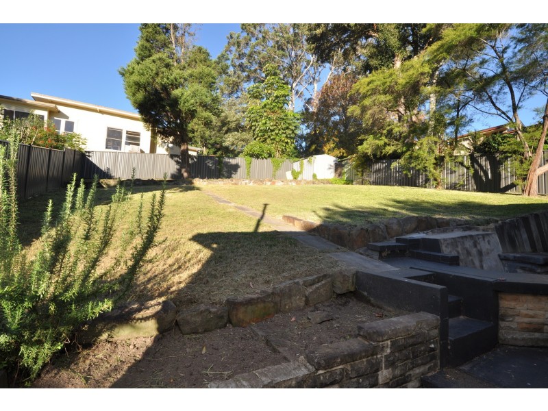 53 Frederick Street, East Gosford NSW 2250