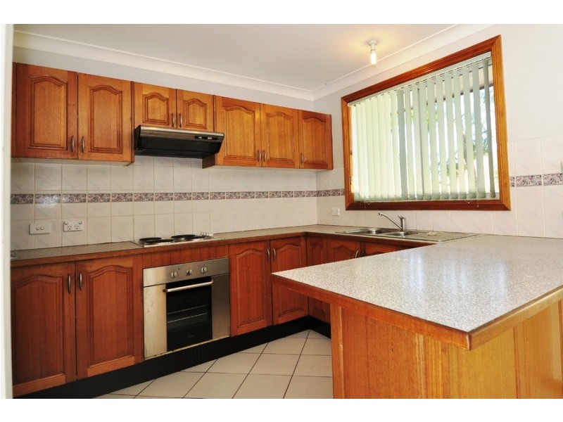 2/1 Wesley Street, Narara NSW 2250