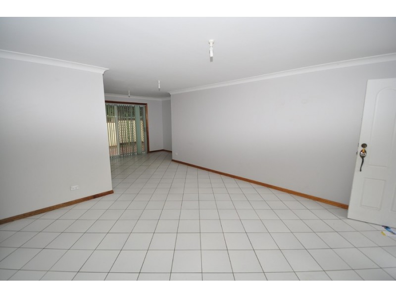 2/1 Wesley Street, Narara NSW 2250