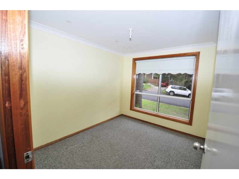 2/1 Wesley Street, Narara NSW 2250