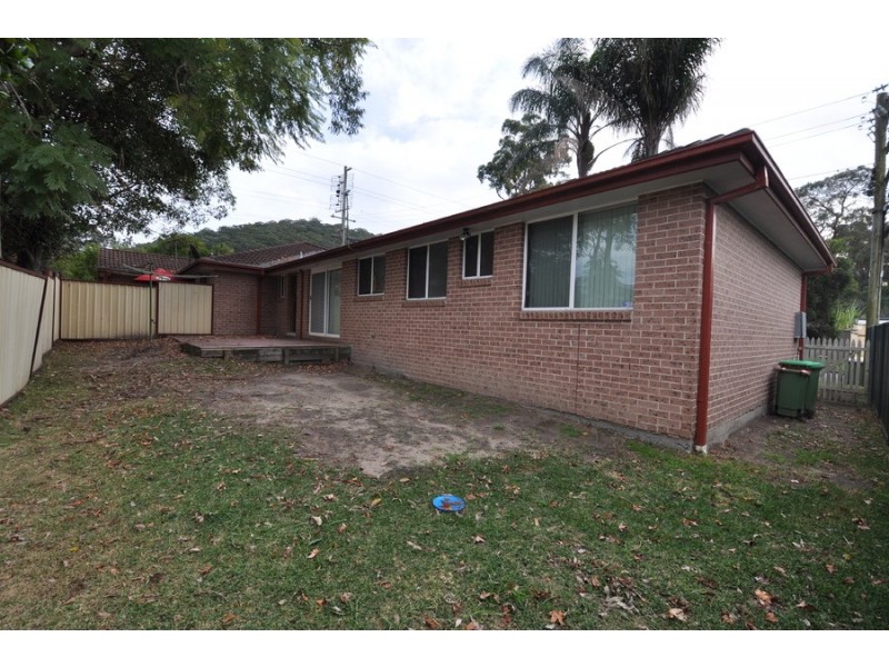 2/1 Wesley Street, Narara NSW 2250