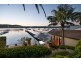 34 Eulalia Avenue, Point Frederick NSW 2250