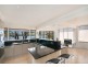 34 Eulalia Avenue, Point Frederick NSW 2250
