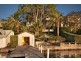 34 Eulalia Avenue, Point Frederick NSW 2250