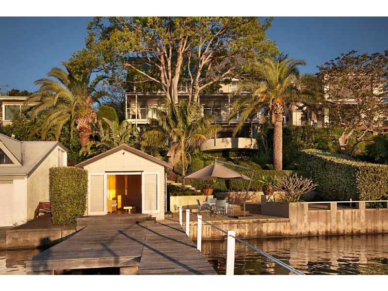 34 Eulalia Avenue, Point Frederick NSW 2250
