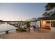 34 Eulalia Avenue, Point Frederick NSW 2250
