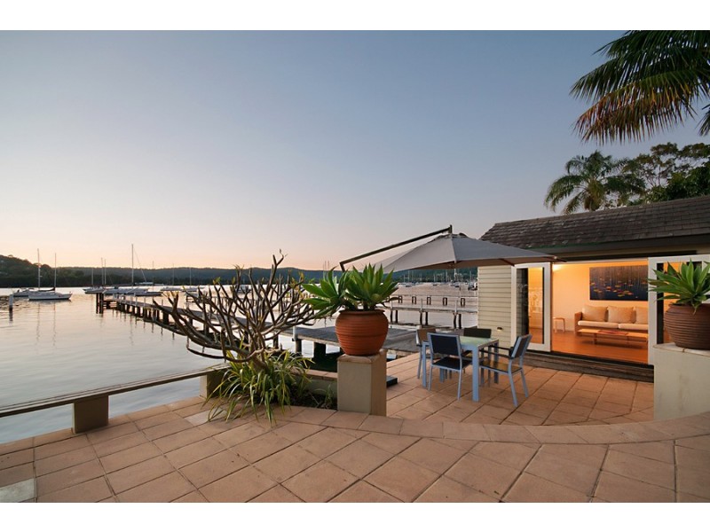 34 Eulalia Avenue, Point Frederick NSW 2250
