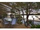 34 Eulalia Avenue, Point Frederick NSW 2250