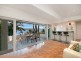 34 Eulalia Avenue, Point Frederick NSW 2250