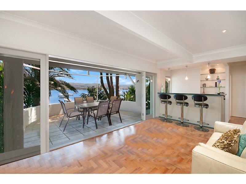 34 Eulalia Avenue, Point Frederick NSW 2250