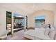 34 Eulalia Avenue, Point Frederick NSW 2250