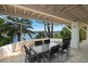 34 Eulalia Avenue, Point Frederick NSW 2250