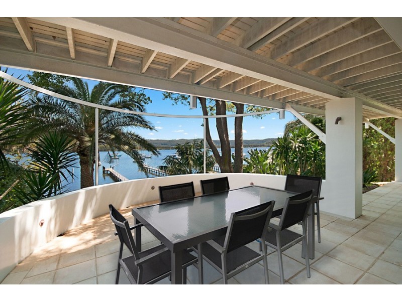 34 Eulalia Avenue, Point Frederick NSW 2250