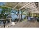 34 Eulalia Avenue, Point Frederick NSW 2250
