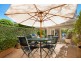 34 Eulalia Avenue, Point Frederick NSW 2250