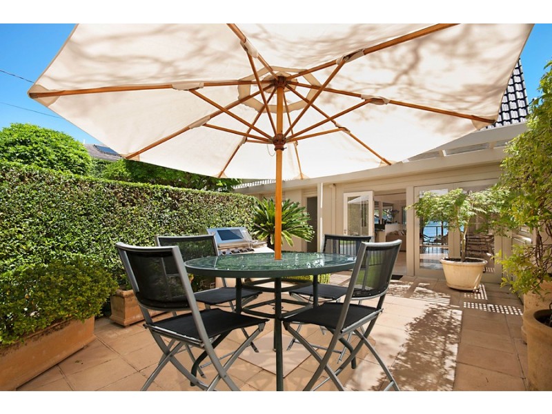34 Eulalia Avenue, Point Frederick NSW 2250