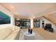 34 Eulalia Avenue, Point Frederick NSW 2250