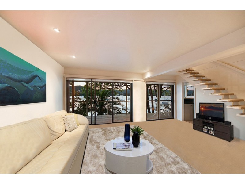 34 Eulalia Avenue, Point Frederick NSW 2250