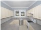 8A Yates Road, Ourimbah NSW 2258