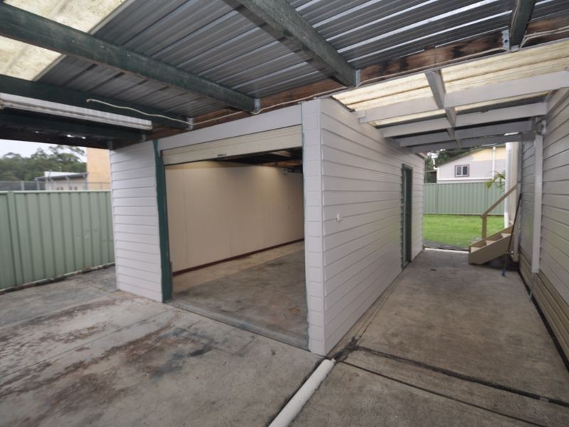 8A Yates Road, Ourimbah NSW 2258