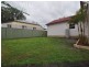 8A Yates Road, Ourimbah NSW 2258