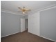 8A Yates Road, Ourimbah NSW 2258