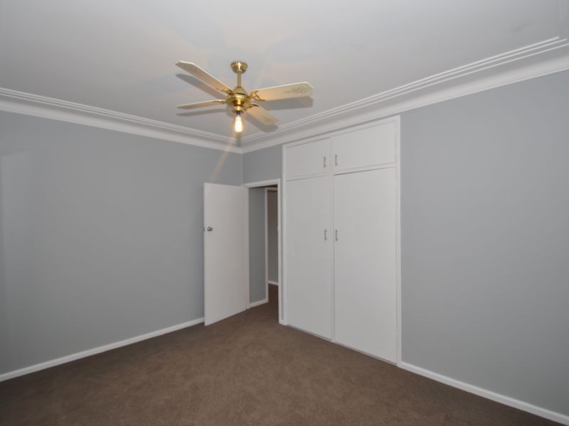 8A Yates Road, Ourimbah NSW 2258