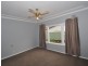 8A Yates Road, Ourimbah NSW 2258