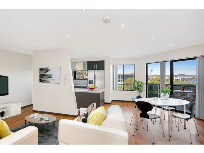 7/71-73 Donnison Street, Gosford NSW 2250