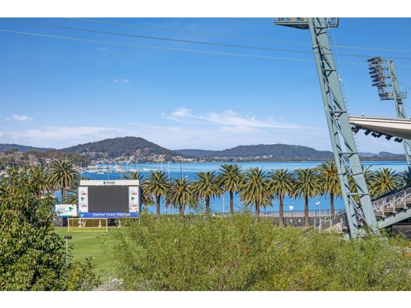 7/71-73 Donnison Street, Gosford NSW 2250