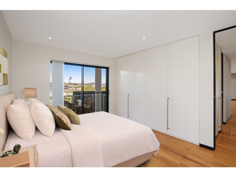 7/71-73 Donnison Street, Gosford NSW 2250