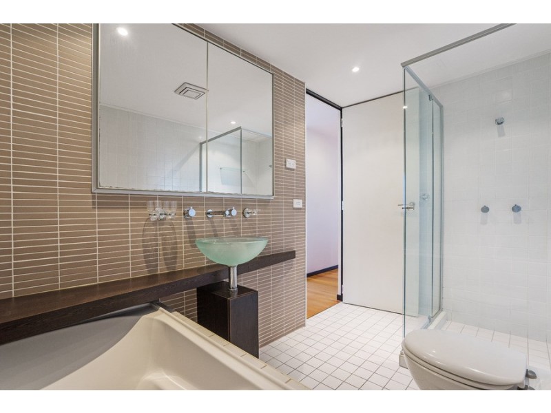 7/71-73 Donnison Street, Gosford NSW 2250