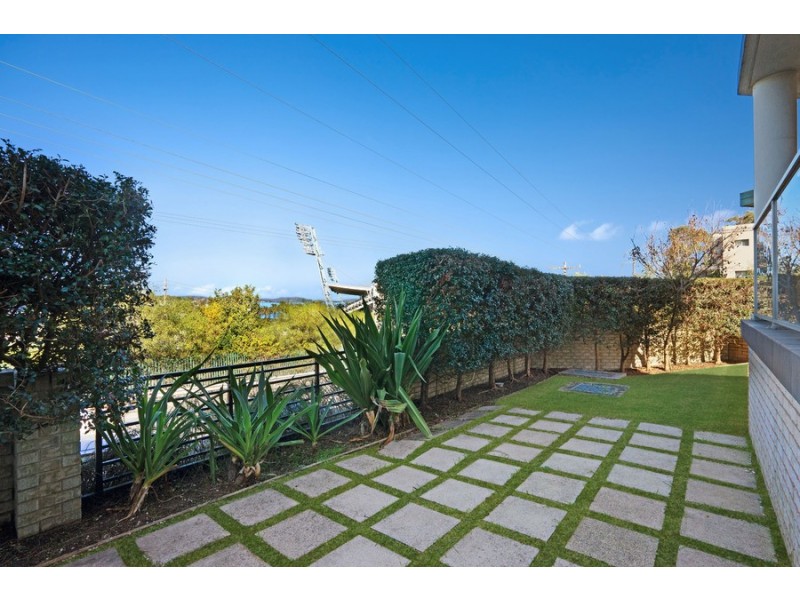 7/71-73 Donnison Street, Gosford NSW 2250