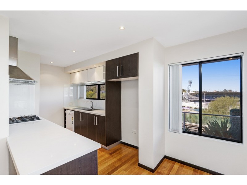 7/71-73 Donnison Street, Gosford NSW 2250